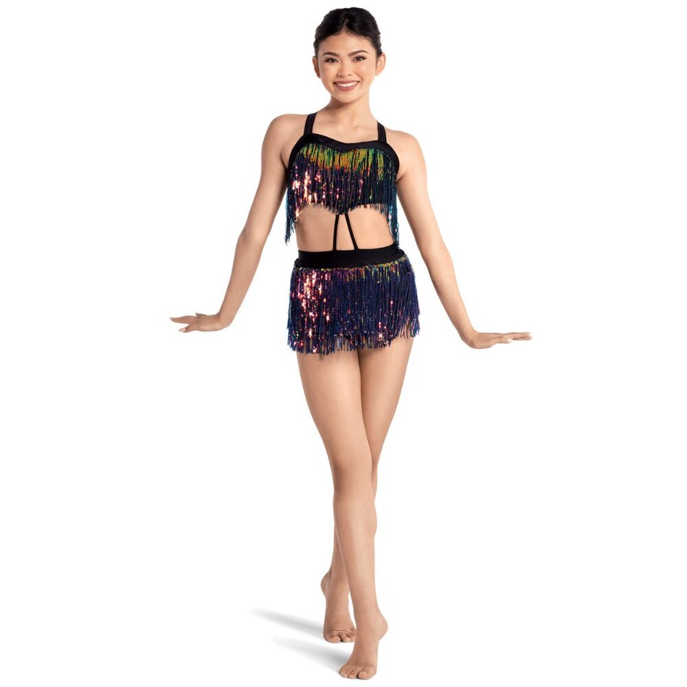 AFFINITY. STYLE# TH23107